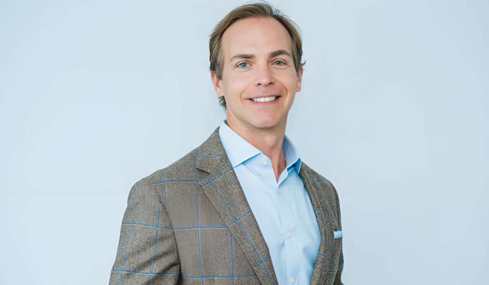 US private equity firm Guardian Capital acquires tech infrastructure provider LINX