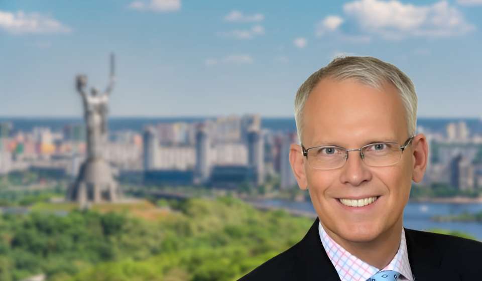 Ukraine war spurs Nordic multicloud adoption, AI and sustainability drive cloud strategies amid economic uncertainty