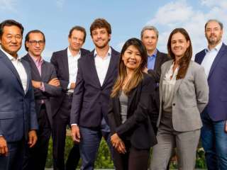 DigitalBridge’s Highline bags $380m to boost Brazil's mobile tower growth