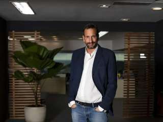 Brazilian firm launches $200m fund for data centre investments