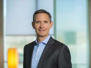 Semiconductor giant Marvell breaks $100bn barrier on strong earnings