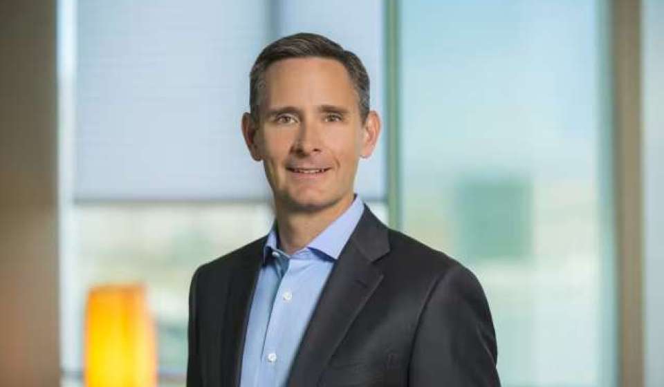 Semiconductor giant Marvell breaks $100bn barrier on strong earnings
