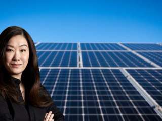 Equinix expands PPA with Sembcorp for Singapore renewable power