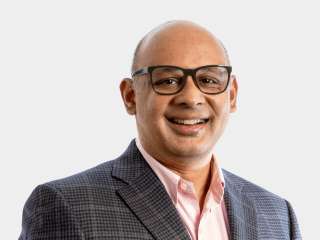 Veeam Software secures $2bn investment, valued at $15bn