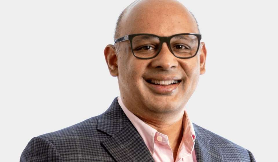 Veeam Software secures $2bn investment, valued at $15bn