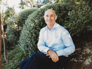 Australia's Telstra and Ventia ink $1.2bn deal to boost digital infrastructure