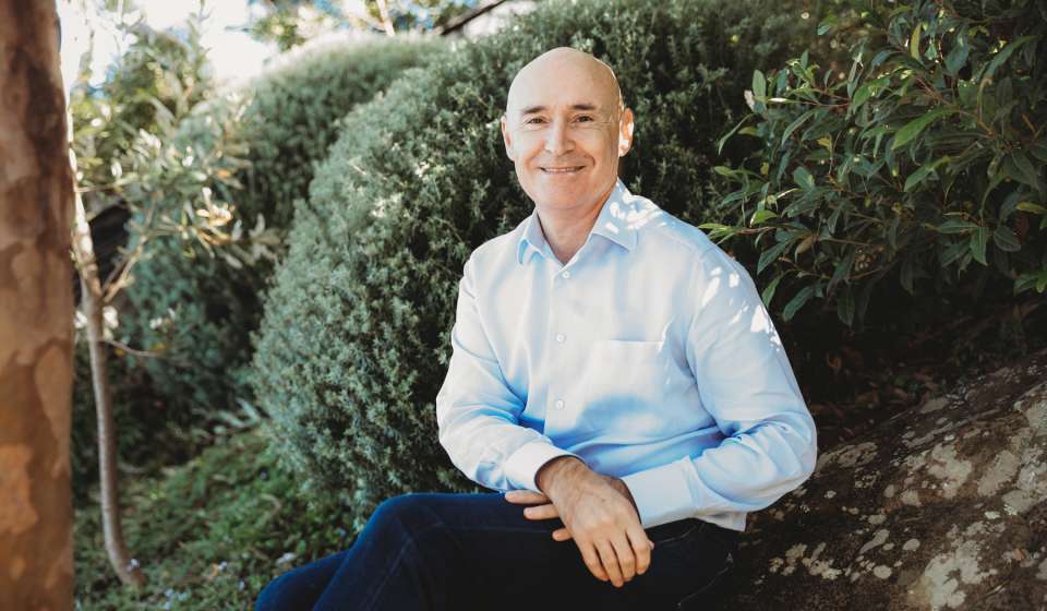 Australia's Telstra and Ventia ink $1.2bn deal to boost digital infrastructure