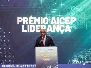 Cabo Verde Telecom seeks bids for submarine cable system project