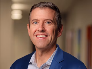 Digital Realty launches $3bn at-the-market offering programme