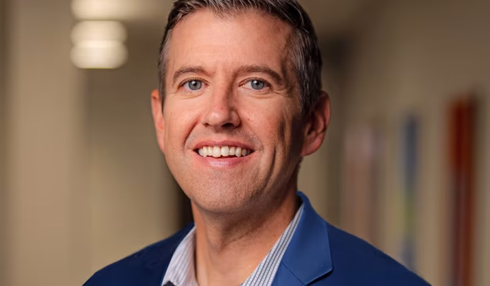 Digital Realty launches $3bn at-the-market offering programme