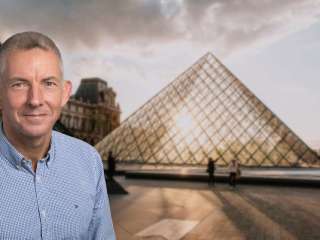 euNetworks launches first stage of Paris to Amsterdam fibre route