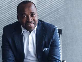Google joins $310m capital injection into Africa digital infrastructure platform Cassava