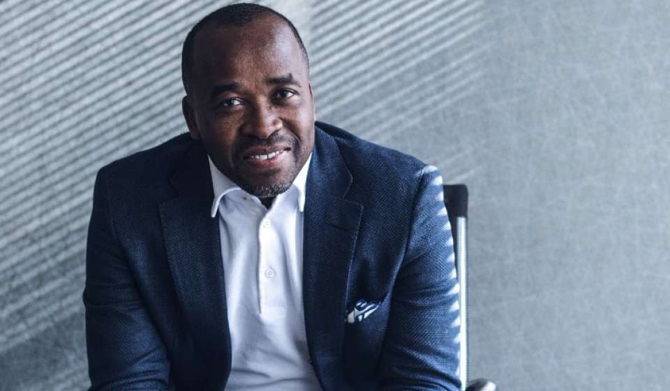 Google joins $310m capital injection into Africa digital infrastructure platform Cassava