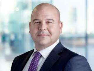 Prologis sells Chicago data center development
