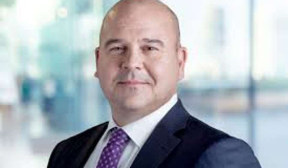 Prologis sells Chicago data center development