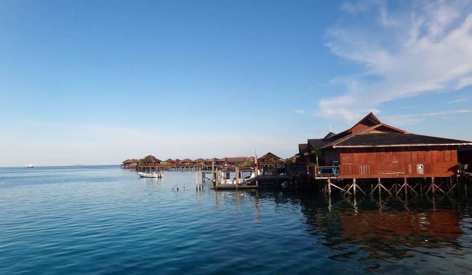 Malaysia-U.S. subsea cable is underway via Hexa and Equinix partnership