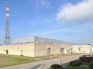 OVHcloud launches new cloud region in Italy, expands European footprint