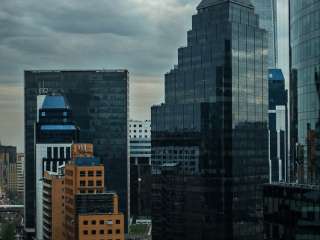 Telefónica’s planned sale of Peruvian fibre optic network collapses