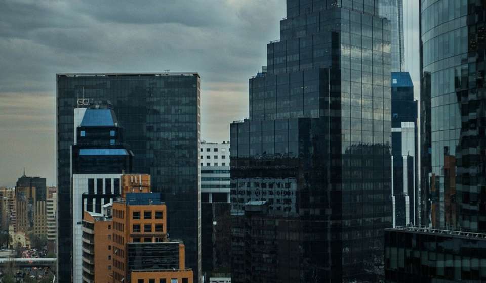 Telefónica’s planned sale of Peruvian fibre optic network collapses