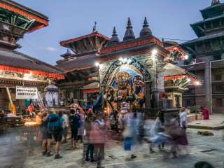 Finnfund invests $11m in Nepal’s WorldLink with fibre network and data centre on the agenda