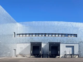 Verne expands Nordic data centre network with new Mäntsälä site