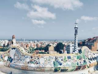 2024: The year Spain emerged on the global data centre stage – Part 3
