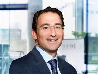 Blackstone, Google launch $5 billion AI infrastructure venture