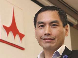Malaysian infrastructure group Gamuda buys large plot of land for data centre development