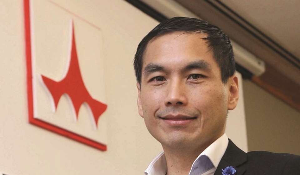 Malaysian infrastructure group Gamuda buys large plot of land for data centre development
