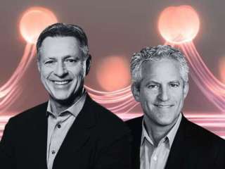 Zayo closing in on Crown Castle fibre deal: How did we get here?