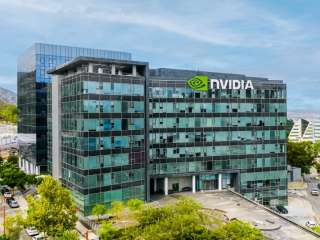 NVIDIA to open $500m AI data centre R&D facility in Northern Israel