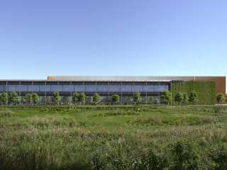 DC01UK secures outline planning permission
