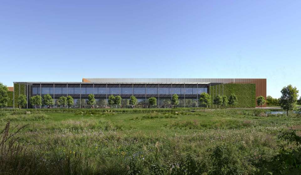 DC01UK secures outline planning permission