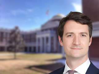 AVAIO Digital Partners to invest $5bn in Virginia data centre campus