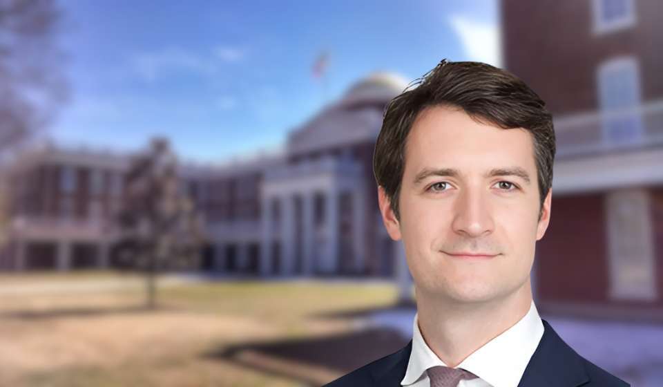 AVAIO Digital Partners to invest $5bn in Virginia data centre campus
