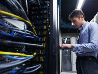 AWS, Mitsubishi Electric Sign MOU for sustainable cloud platform