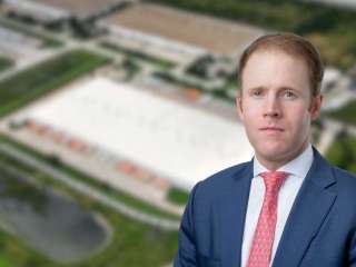 Alternative investment firm Stonepeak completes Boundary Street Capital takeover