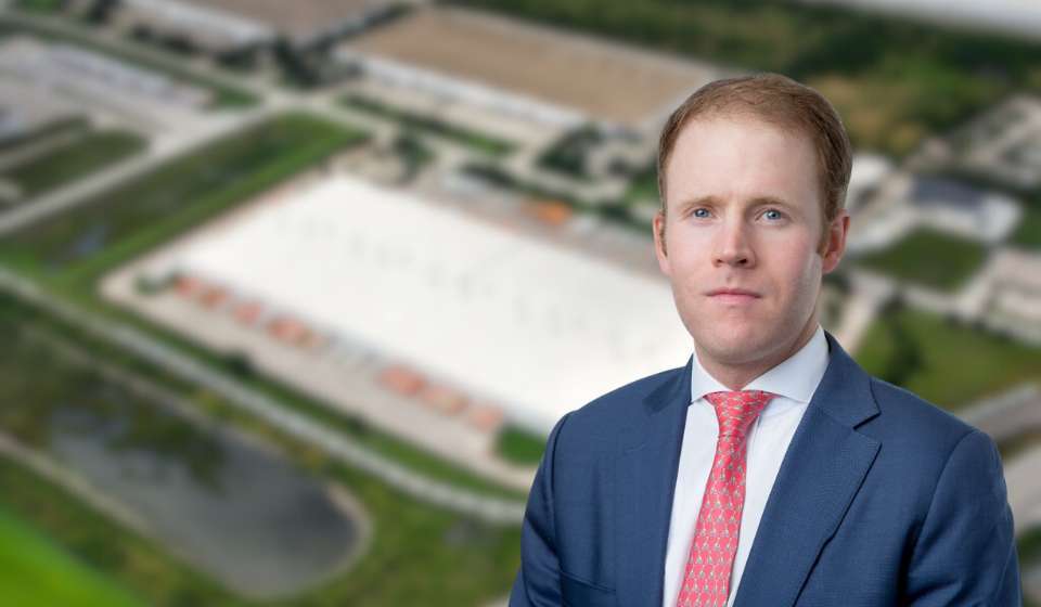 Alternative investment firm Stonepeak completes Boundary Street Capital takeover