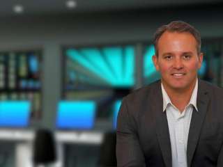 Macquarie Asset Management to invest up to US$5 billion in Applied Digital