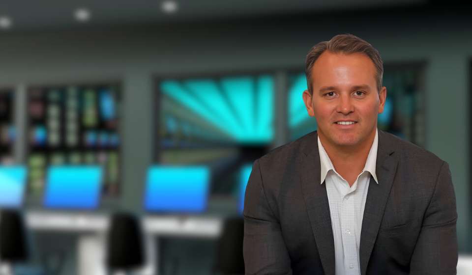 Macquarie Asset Management to invest up to US$5 billion in Applied Digital