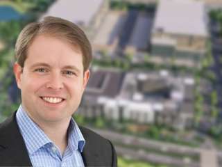 BlackChamber secures $1.2bn funding for 740MW data centre expansion