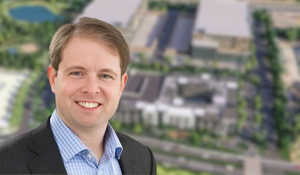 BlackChamber secures $1.2bn funding for 740MW data centre expansion