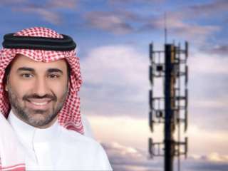PIF closes acquisiton of Saudi towerco, TAWAL