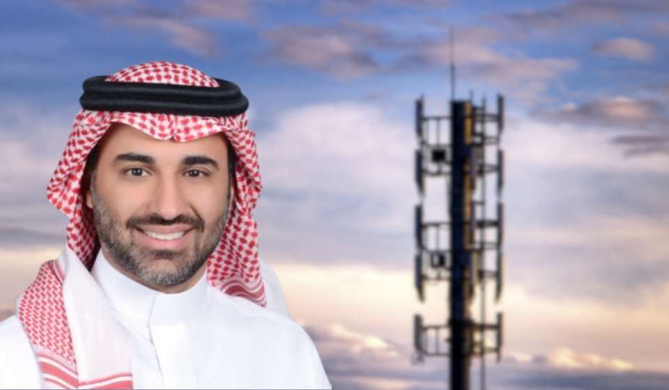 PIF closes acquisiton of Saudi towerco, TAWAL