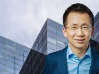 ByteDance plans $7bn investment in Nvidia GPU’s