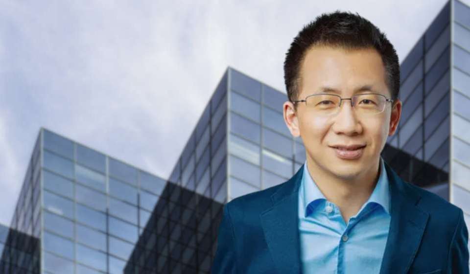 ByteDance plans $7bn investment in Nvidia GPU’s