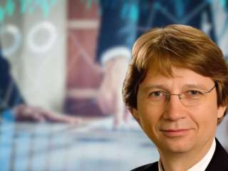 CIOs face budget challenges as IT spending growth hits $6tr