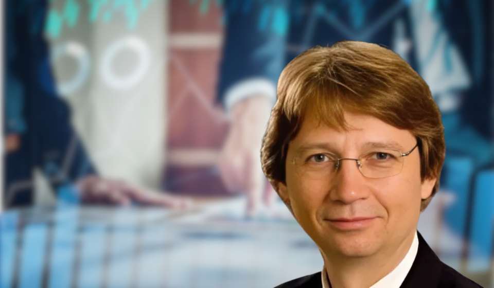 CIOs face budget challenges as IT spending growth hits $6tr