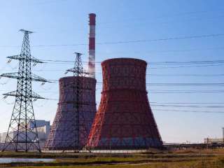 CPS Energy plans $1.3bn investment to meet Texas data centre boom