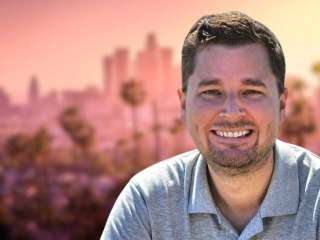 ColoCrossing expands West Coast presence with Los Angeles data centre